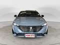 Peugeot 308 308 SW BZ Grigio - thumbnail 2