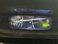 Peugeot 308 308 SW BZ Grigio - thumbnail 13