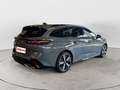 Peugeot 308 308 SW BZ Grigio - thumbnail 4