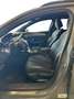 Peugeot 308 308 SW BZ Grigio - thumbnail 17
