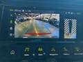 Peugeot 308 308 SW BZ Grigio - thumbnail 14