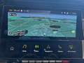 Peugeot 308 308 SW BZ Grigio - thumbnail 16