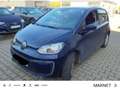 Volkswagen e-up! United Kamera*SHZ*Tempomat*LED*DAB+ Blau - thumbnail 1