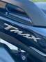 Yamaha TMAX 530 XP530E-A Zwart - thumbnail 5