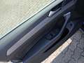 Volkswagen Passat Variant _R-Line Business-Premium Matrix-LED-Scheinw. Blau - thumbnail 11