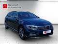Volkswagen Passat Variant _R-Line Business-Premium Matrix-LED-Scheinw. Blau - thumbnail 6