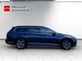 Volkswagen Passat Variant _R-Line Business-Premium Matrix-LED-Scheinw. Blau - thumbnail 5