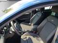 Volkswagen Passat Variant _R-Line Business-Premium Matrix-LED-Scheinw. Blau - thumbnail 7