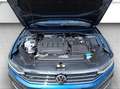 Volkswagen Passat Variant _R-Line Business-Premium Matrix-LED-Scheinw. Blau - thumbnail 14