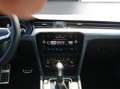 Volkswagen Passat Variant _R-Line Business-Premium Matrix-LED-Scheinw. Blau - thumbnail 10