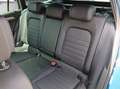 Volkswagen Passat Variant _R-Line Business-Premium Matrix-LED-Scheinw. Blau - thumbnail 12