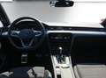 Volkswagen Passat Variant _R-Line Business-Premium Matrix-LED-Scheinw. Blau - thumbnail 9