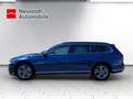 Volkswagen Passat Variant _R-Line Business-Premium Matrix-LED-Scheinw. Blau - thumbnail 2