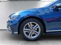 Volkswagen Passat Variant _R-Line Business-Premium Matrix-LED-Scheinw. Blau - thumbnail 15