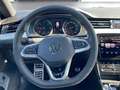 Volkswagen Passat Variant _R-Line Business-Premium Matrix-LED-Scheinw. Blau - thumbnail 8