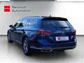 Volkswagen Passat Variant _R-Line Business-Premium Matrix-LED-Scheinw. Blau - thumbnail 3