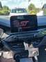 Ford Focus Focus 2.3 EcoBoost S Orange - thumbnail 5