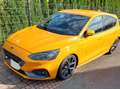 Ford Focus Focus 2.3 EcoBoost S Orange - thumbnail 10
