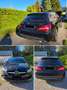 Mercedes-Benz CLA 220 d Shooting Brake Aut. - thumbnail 1