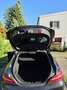Mercedes-Benz CLA 220 d Shooting Brake Aut. - thumbnail 5