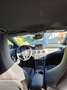 Mercedes-Benz CLA 220 d Shooting Brake Aut. - thumbnail 9