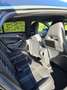 Mercedes-Benz CLA 220 d Shooting Brake Aut. - thumbnail 10