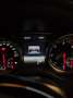 Mercedes-Benz CLA 220 d Shooting Brake Aut. - thumbnail 12