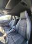 Mercedes-Benz CLA 220 d Shooting Brake Aut. - thumbnail 11