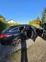 Mercedes-Benz CLA 220 d Shooting Brake Aut. - thumbnail 3