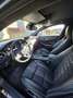 Mercedes-Benz CLA 220 d Shooting Brake Aut. - thumbnail 7
