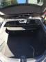 Mercedes-Benz CLA 220 d Shooting Brake Aut. - thumbnail 4