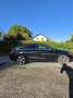 Mercedes-Benz CLA 220 d Shooting Brake Aut. - thumbnail 2