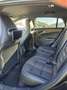 Mercedes-Benz CLA 220 d Shooting Brake Aut. - thumbnail 6