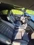 Mercedes-Benz CLA 220 d Shooting Brake Aut. - thumbnail 8
