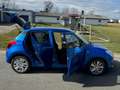 Suzuki Swift Swift 1,0 DITC Hybrid Flash Flash Blau - thumbnail 5