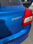 Suzuki Swift Swift 1,0 DITC Hybrid Flash Flash Blau - thumbnail 3