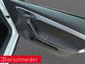 SEAT Arona 1.0 TSI DSG FR AB 166EUR NAVI REAR VIEW SHZ Weiß - thumbnail 30