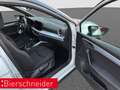 SEAT Arona 1.0 TSI DSG FR AB 166EUR NAVI REAR VIEW SHZ Weiß - thumbnail 33