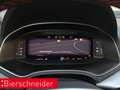 SEAT Arona 1.0 TSI DSG FR AB 166EUR NAVI REAR VIEW SHZ Weiß - thumbnail 17