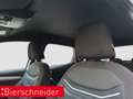 SEAT Arona 1.0 TSI DSG FR AB 166EUR NAVI REAR VIEW SHZ Weiß - thumbnail 29