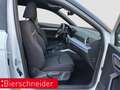 SEAT Arona 1.0 TSI DSG FR AB 166EUR NAVI REAR VIEW SHZ Weiß - thumbnail 14
