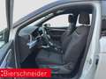 SEAT Arona 1.0 TSI DSG FR AB 166EUR NAVI REAR VIEW SHZ Weiß - thumbnail 12