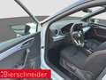 SEAT Arona 1.0 TSI DSG FR AB 166EUR NAVI REAR VIEW SHZ Weiß - thumbnail 31