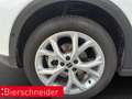 SEAT Arona 1.0 TSI DSG FR AB 166EUR NAVI REAR VIEW SHZ Weiß - thumbnail 28
