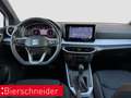 SEAT Arona 1.0 TSI DSG FR AB 166EUR NAVI REAR VIEW SHZ Weiß - thumbnail 18