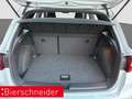 SEAT Arona 1.0 TSI DSG FR AB 166EUR NAVI REAR VIEW SHZ Weiß - thumbnail 26
