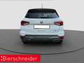 SEAT Arona 1.0 TSI DSG FR AB 166EUR NAVI REAR VIEW SHZ Weiß - thumbnail 5