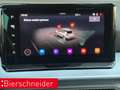 SEAT Arona 1.0 TSI DSG FR AB 166EUR NAVI REAR VIEW SHZ Weiß - thumbnail 32