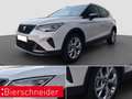 SEAT Arona 1.0 TSI DSG FR AB 166EUR NAVI REAR VIEW SHZ Weiß - thumbnail 34