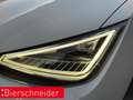 SEAT Arona 1.0 TSI DSG FR AB 166EUR NAVI REAR VIEW SHZ Weiß - thumbnail 35